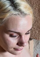 ATK Galleria: Melanee Star (Melanee Star in coeds)