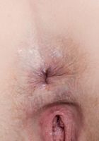 Melissa Rose from ATK Galleria