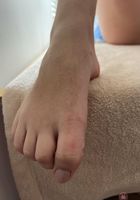 Melanie Marie Outdoor POV BTS, Melanie Marie (mel118) ATK Galleria: Melanie Marie (Melanie Marie Outdoor POV BTS)