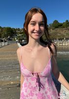 ATK Girlfriends: Melanie Marie (ATK Girlfriends Melanie Marie Photo Set)