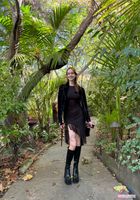 ATK Girlfriends: Melanie Marie (ATK Girlfriends Melanie Marie Photo Set)