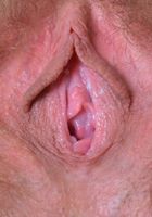 Mercy pulls her pink hairy pussy open, Mercy West (mer029) ATK Petites: Mercy West (Mercy pulls her pink hairy pussy open)