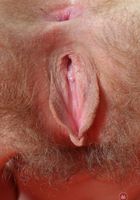 Mercy West from ATK Petites