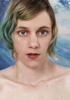 ATK Petites: Mercy West (Mercy West in young and hairy)