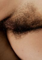 ATK Archives: Mia (Mia spreads her pussy.)