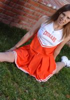 ATK Archives: Mia (Mia in)