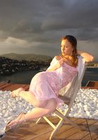 ATK Petites: Mia (Mia in artistic)