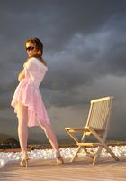 ATK Premium: Mia (Mia in artistic)