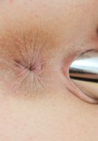 ATK Galleria: Mia (Mia in toys)