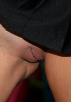 Mia from ATK Petites