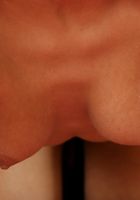 ATK Exotics: Mia (Mia in mediterranean)