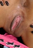 Miarah from ATK Exotics