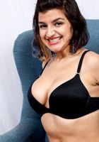Mia Atomic in exotic and hairy, Mia Atomic (mia032) ATK Petites: Mia Atomic (Mia Atomic in exotic and hairy)