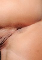 ATK Exotics: Mia Marx (Asian Mia makes her debut)