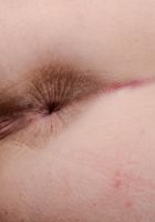 ATK Exotics: Mia Monroe (Mia Monroe Lets Her Pink Pussy Show)