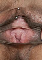 ATK Exotics: Mia Rodriguez (Mia Rodriguez in latinas)