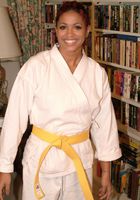 ATK Exotics: Micah (Micah in toys)