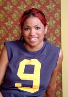 ATK Petites: Micah (Micah in native american)