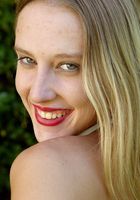 ATK Archives: Michelle (Michelle in nudism)