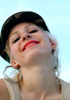 ATK Archives: Lori (Lori in nudism)