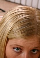 Michelle from ATK Archives