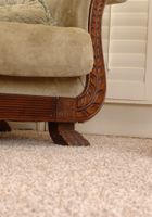 ATK Exotics: Michelle (Michelle in footfetish)