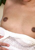 ATK Exotics: Michelle (Michelle in black women)