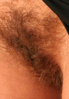 ATK Archives: Michaela (Michaela cumming down the stairs)