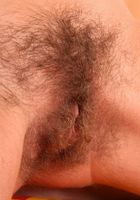 ATK Archives: Michaela (Michaela is one hot amateur with her hairy pussy and armpits)