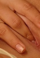 ATK Archives: Michaela (Michaela masturbates)