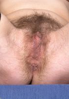 ATK Archives: Michelle (Michelle in)