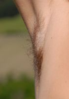 ATK Archives: Michaela (Michaela gets naked for you)