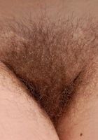 ATK Archives: Michaela (Michaela gets naked for you)