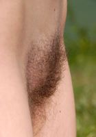 ATK Archives: Michaela (Michaela spreads her pussy)