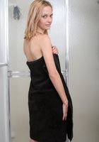 ATK Archives: Michelle Honeywell (Michelle Honeywell in)