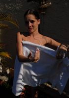 Michelle from ATK Archives