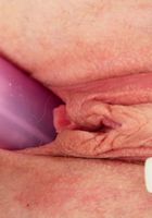 ATK Archives: Michelle (Michelle in)