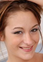 ATK Galleria: Michelle Myers (Michelle Myers in masturbation)