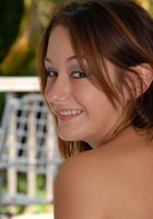 ATK Archives: Michelle Myers (Michelle Myers in)