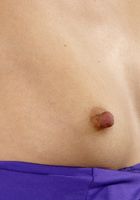 Michelle from ATK Archives