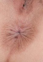 ATK Exotics: Michelle Martinez (Michelle Martinez in latinas)