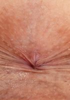 Michelle Martinez from ATK Exotics