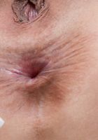 ATK Petites: Michelle Martinez (Michelle Martinez in latinas)