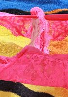 Michelle Anthony from ATK Galleria