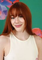 ATK Petites: Michelle Anthony (Michelle Anthony Soiled Panties)