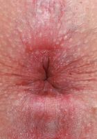 Michelle Anthony Spreads Wide, Michelle Anthony (mic134) ATK Petites: Michelle Anthony (Michelle Anthony Spreads Wide)