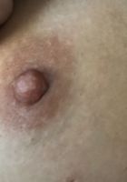 ATK Natural & Hairy: Mi Ha Doan (Mi Ha Doan in exotic and hairy)