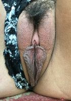 ATK Petites: Mi Ha Doan (Mi Ha Doan in)