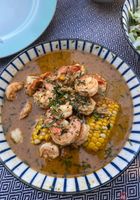 ATK Natural & Hairy: Mi Ha Doan (Mi Ha Doan bends over for you)