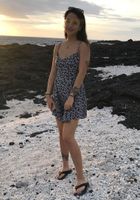 Mi Ha Doan in, Mi Ha Doan (mih002) ATK Petites: Mi Ha Doan (Mi Ha Doan in)